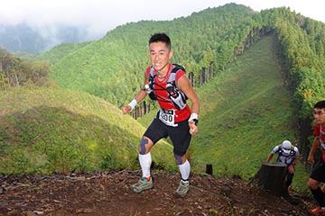 hase71k2012_0435