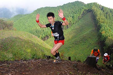 hase71k2012_0438