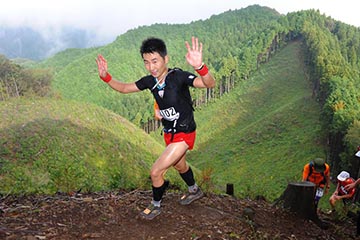 hase71k2012_0439