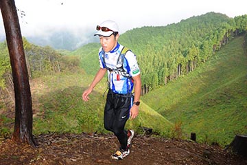 hase71k2012_0441
