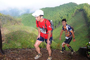hase71k2012_0445