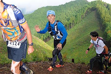 hase71k2012_0448