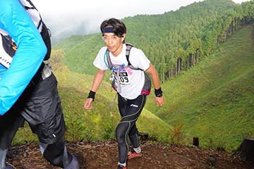 hase71k2012_0451