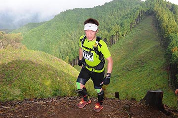 hase71k2012_0452