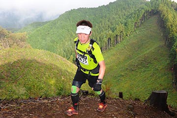 hase71k2012_0453