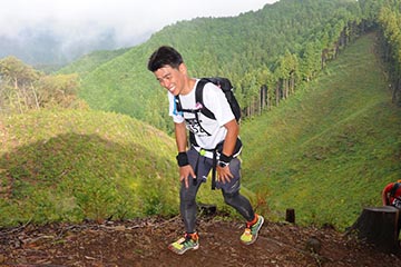 hase71k2012_0454