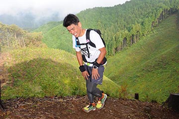 hase71k2012_0455