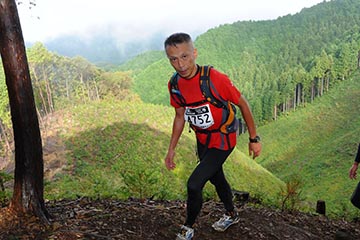 hase71k2012_0456