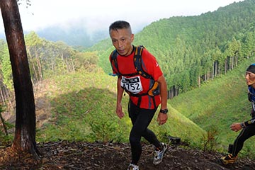 hase71k2012_0457