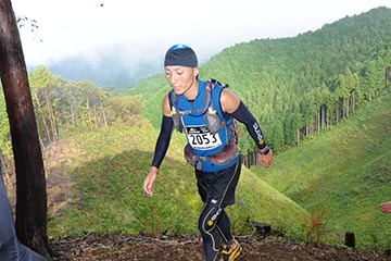 hase71k2012_0458