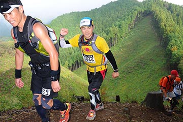 hase71k2012_0461