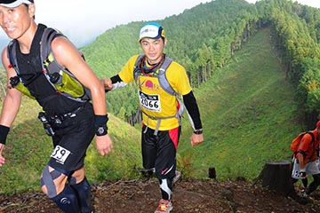 hase71k2012_0462
