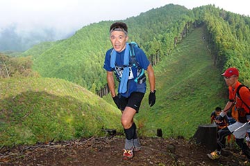 hase71k2012_0463