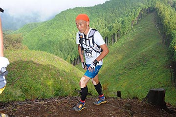 hase71k2012_0467