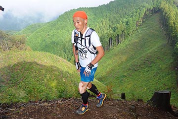 hase71k2012_0468
