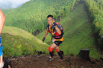 hase71k2012_0469