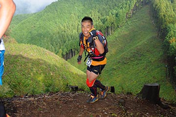 hase71k2012_0470