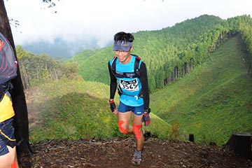 hase71k2012_0471