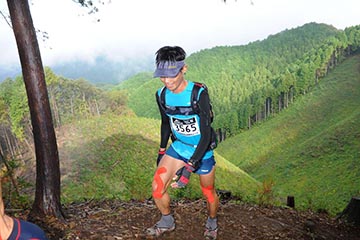 hase71k2012_0472