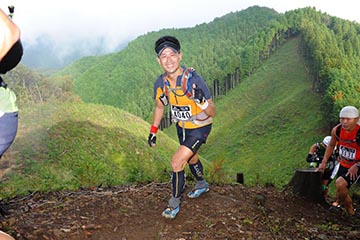 hase71k2012_0475