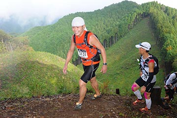 hase71k2012_0477
