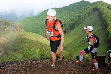 hase71k2012_0478