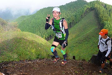 hase71k2012_0481