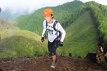 hase71k2012_0485