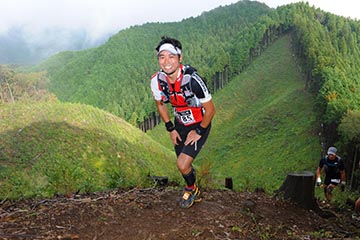 hase71k2012_0486