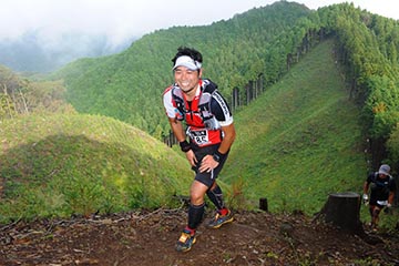 hase71k2012_0487