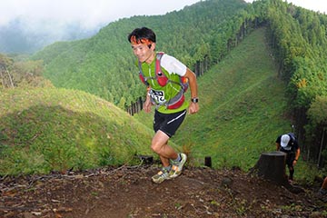 hase71k2012_0488