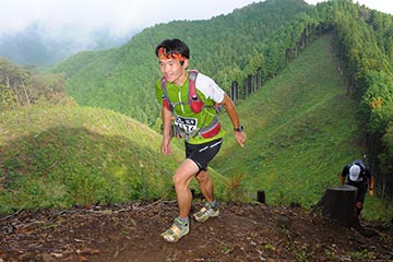 hase71k2012_0489