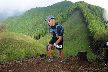 hase71k2012_0490