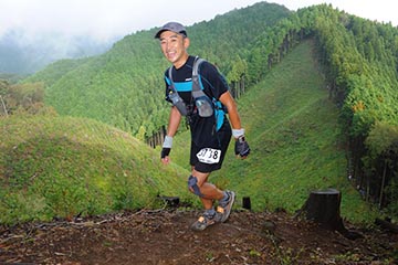 hase71k2012_0492