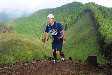 hase71k2012_0493
