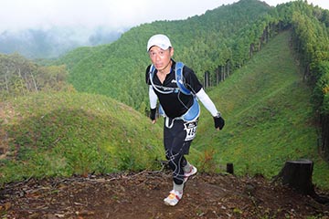 hase71k2012_0494