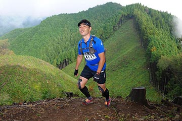 hase71k2012_0496