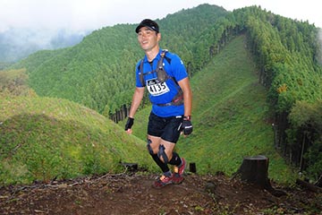 hase71k2012_0497