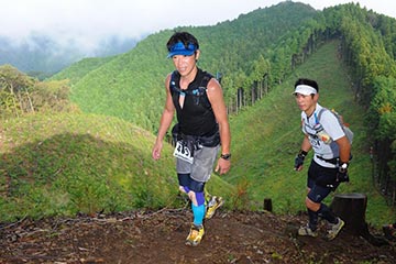 hase71k2012_0498