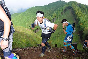 hase71k2012_0500