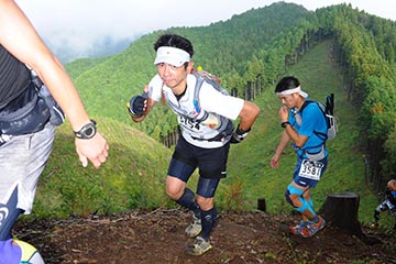 hase71k2012_0501
