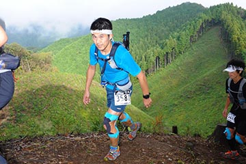 hase71k2012_0502
