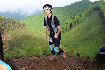 hase71k2012_0505
