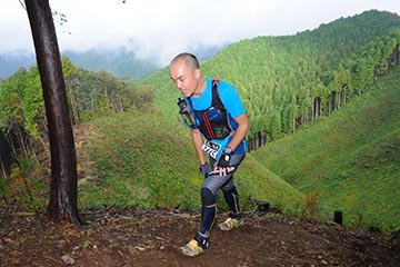 hase71k2012_0506