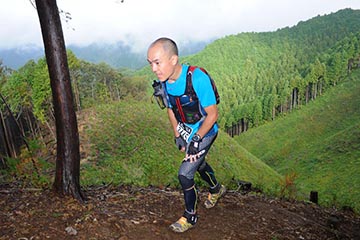 hase71k2012_0507