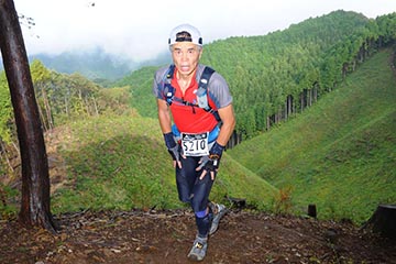 hase71k2012_0509