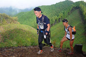 hase71k2012_0514