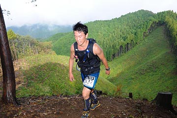 hase71k2012_0519