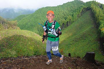 hase71k2012_0520