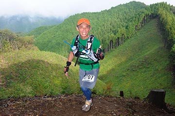 hase71k2012_0521